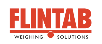 Flintab AB logo