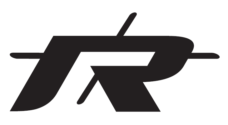 Rostfrittfabriken Produktion Göteborg AB logo