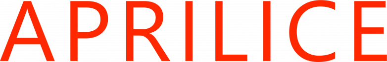Aprilice AB logo