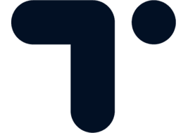 Telson Sweden AB logo