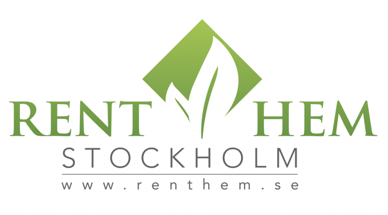 Rent Hem 88 AB logo