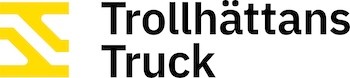 Trollhättans Truck AB logo
