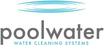 Poolwater Nordic AB logo