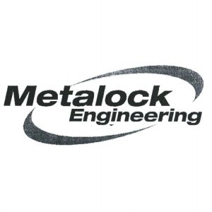 Metalock Engineering