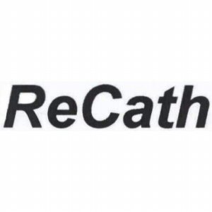 ReCath