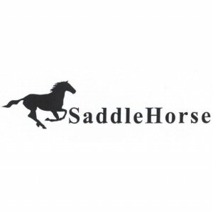 SaddleHorse