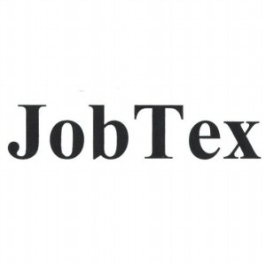 JobTex