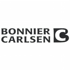 BONNIER CARLSEN BC