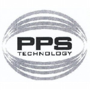 PPS TECHNOLOGY
