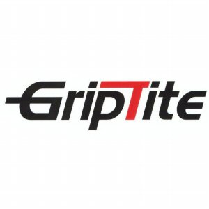 GripTitE