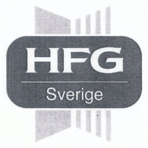 HFG Sverige