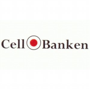 Cell Banken
