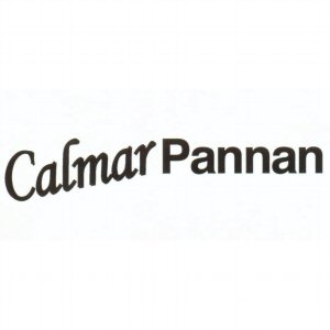 CalmarPannan
