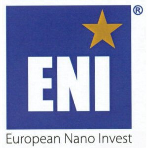 ENI European Nano Invest