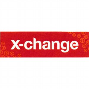 x-change