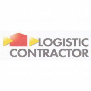 LOGISTIC CONTRACTOR