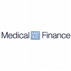 Medical FIRST AID Finance