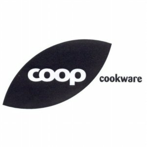 coop cookware