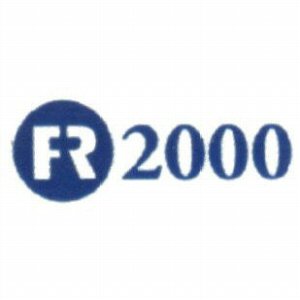 FR 2000