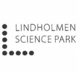 L LINDHOLMEN SCIENCE PARK
