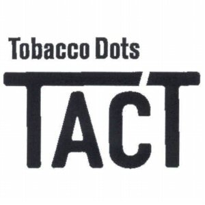 Tobacco Dots TACT