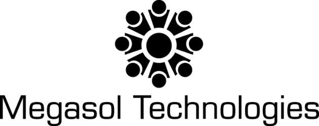 Megasol Technologies