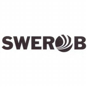 SWEROB