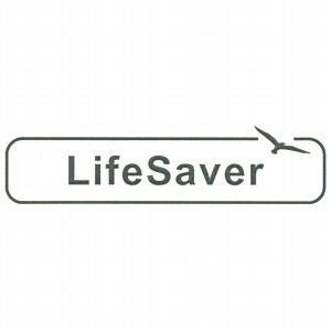 LifeSaver