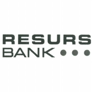 RESURS BANK