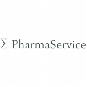 PharmaService