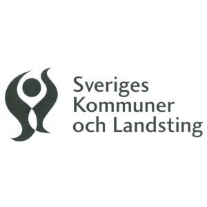 Sveriges Kommuner och Landsting