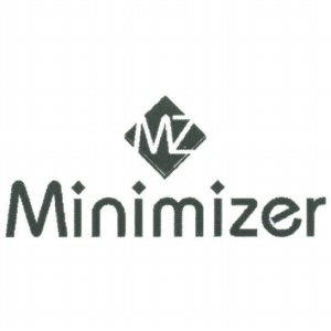 MZ Minimizer