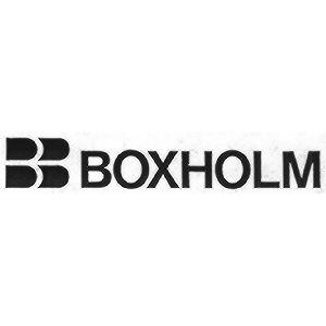 BOXHOLM