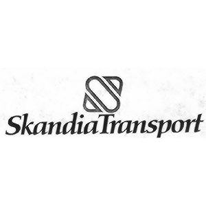 SkandiaTransport