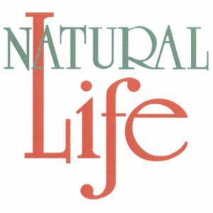 NATURAL Life