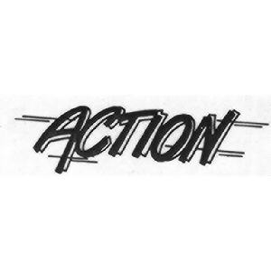 ACTION