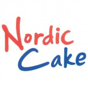 Nordic Cake