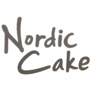 Nordic Cake