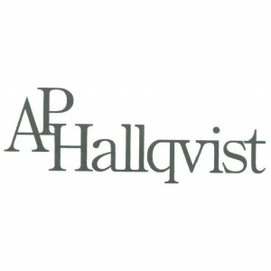 AP Hallqvist