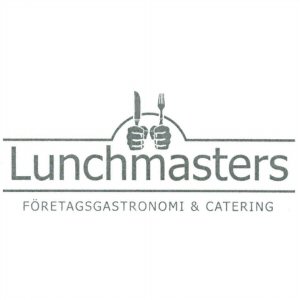 Lunchmasters FÖRETAGSGASTRONOMI & CATERING