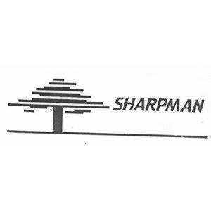 SHARPMAN
