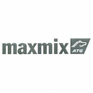 maxmix ATG