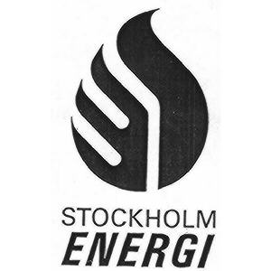 STOCKHOLM ENERGI