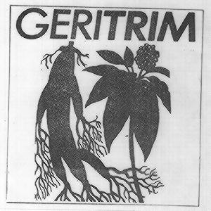 GERITRIM