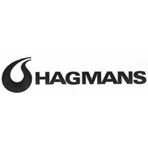 HAGMANS
