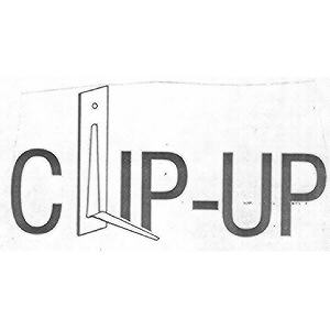 CLIP-UP