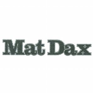 MatDax