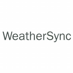 WeatherSync
