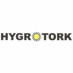 HYGROTORK