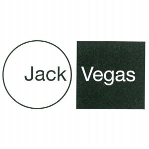 Jack Vegas